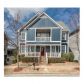 1732 Barfield Run Nw, Atlanta, GA 30318 ID:12093059