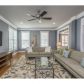 1732 Barfield Run Nw, Atlanta, GA 30318 ID:12093062