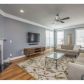 1732 Barfield Run Nw, Atlanta, GA 30318 ID:12093063