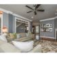 1732 Barfield Run Nw, Atlanta, GA 30318 ID:12093064