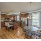 1732 Barfield Run Nw, Atlanta, GA 30318 ID:12093065