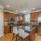 1732 Barfield Run Nw, Atlanta, GA 30318 ID:12093066