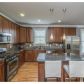 1732 Barfield Run Nw, Atlanta, GA 30318 ID:12093067