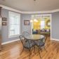 1732 Barfield Run Nw, Atlanta, GA 30318 ID:12093068