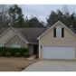 5527 Amber Cove Way, Flowery Branch, GA 30542 ID:12107572