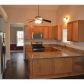 5527 Amber Cove Way, Flowery Branch, GA 30542 ID:12107573