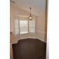 5527 Amber Cove Way, Flowery Branch, GA 30542 ID:12107574