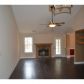 5527 Amber Cove Way, Flowery Branch, GA 30542 ID:12107575