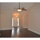 5527 Amber Cove Way, Flowery Branch, GA 30542 ID:12107576