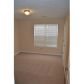 5527 Amber Cove Way, Flowery Branch, GA 30542 ID:12107579