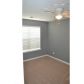 5527 Amber Cove Way, Flowery Branch, GA 30542 ID:12107580