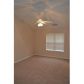 5527 Amber Cove Way, Flowery Branch, GA 30542 ID:12107581