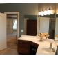 6760 Scottsfield Trace, Cumming, GA 30028 ID:12115624