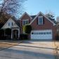 70 Saddle Tree Way, Buford, GA 30518 ID:11887182