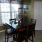 70 Saddle Tree Way, Buford, GA 30518 ID:11887186