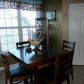 70 Saddle Tree Way, Buford, GA 30518 ID:11887187