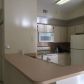 7280 NW 114 AV # 106-8, Miami, FL 33178 ID:12040701