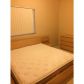 7280 NW 114 AV # 106-8, Miami, FL 33178 ID:12040703