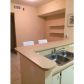 7280 NW 114 AV # 106-8, Miami, FL 33178 ID:12040704