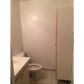 7280 NW 114 AV # 106-8, Miami, FL 33178 ID:12040705