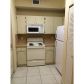 7280 NW 114 AV # 106-8, Miami, FL 33178 ID:12040706