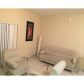 7280 NW 114 AV # 106-8, Miami, FL 33178 ID:12040707