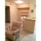 7280 NW 114 AV # 106-8, Miami, FL 33178 ID:12040708