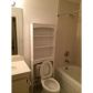 7280 NW 114 AV # 106-8, Miami, FL 33178 ID:12040709