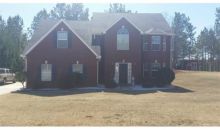 1865 Winding Crossing Trail Fairburn, GA 30213