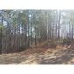 1865 Winding Crossing Trail, Fairburn, GA 30213 ID:12097724