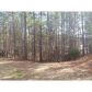 1865 Winding Crossing Trail, Fairburn, GA 30213 ID:12097725