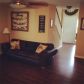 253 Pine Tree Drive, Dahlonega, GA 30533 ID:12098246