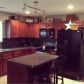 253 Pine Tree Drive, Dahlonega, GA 30533 ID:12098247