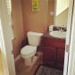 253 Pine Tree Drive, Dahlonega, GA 30533 ID:12098248