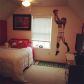 253 Pine Tree Drive, Dahlonega, GA 30533 ID:12098253