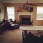 253 Pine Tree Drive, Dahlonega, GA 30533 ID:12098255