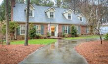 769 Oak Terrace Terrace Norcross, GA 30071