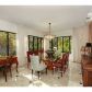 5935 CHAPMAN FIELD DR, Miami, FL 33156 ID:12015785