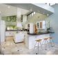 5935 CHAPMAN FIELD DR, Miami, FL 33156 ID:12015786