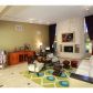 5935 CHAPMAN FIELD DR, Miami, FL 33156 ID:12015787