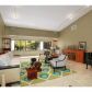 5935 CHAPMAN FIELD DR, Miami, FL 33156 ID:12015788