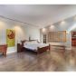 5935 CHAPMAN FIELD DR, Miami, FL 33156 ID:12015789