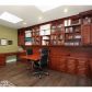 5935 CHAPMAN FIELD DR, Miami, FL 33156 ID:12015790