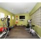 5935 CHAPMAN FIELD DR, Miami, FL 33156 ID:12015791