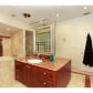 5935 CHAPMAN FIELD DR, Miami, FL 33156 ID:12015792