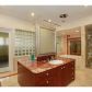 5935 CHAPMAN FIELD DR, Miami, FL 33156 ID:12015793