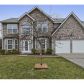 612 Ironstone Drive, Fairburn, GA 30213 ID:12062339