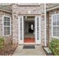 612 Ironstone Drive, Fairburn, GA 30213 ID:12062340