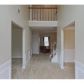 612 Ironstone Drive, Fairburn, GA 30213 ID:12062341