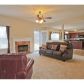 612 Ironstone Drive, Fairburn, GA 30213 ID:12062345